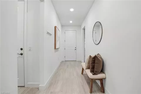 Entry Way - 1778 Terreno Blvd, Naples, FL 34120 photo 1 of 2