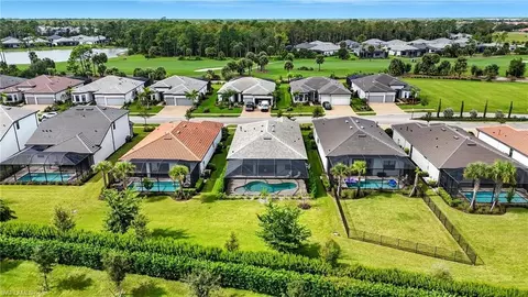 View/Area - 1778 Terreno Blvd, Naples, FL 34120 photo 4 of 11