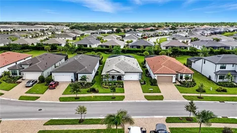 View/Area - 1778 Terreno Blvd, Naples, FL 34120 photo 1 of 11