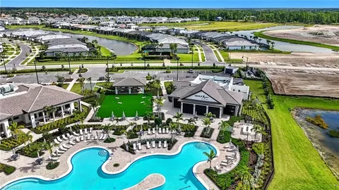 View/Area - 1778 Terreno Blvd, Naples, FL 34120 photo 11 of 11