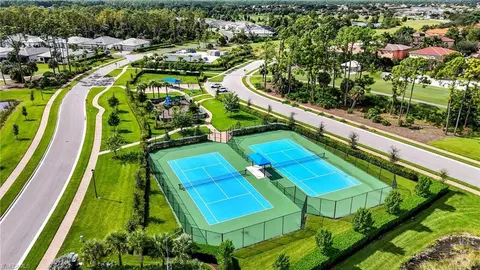View/Area - 1778 Terreno Blvd, Naples, FL 34120 photo 6 of 11