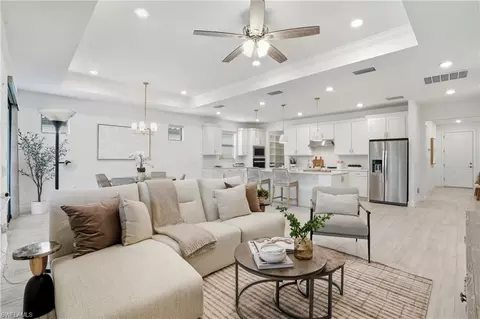 Other - 1778 Terreno Blvd, Naples, FL 34120 photo 1 of 8