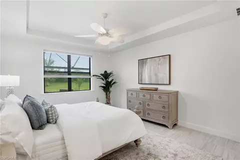 Bedroom - 1778 Terreno Blvd, Naples, FL 34120 photo 3 of 7