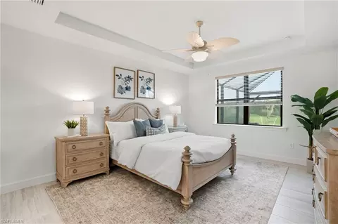 Bedroom - 1778 Terreno Blvd, Naples, FL 34120 photo 1 of 7