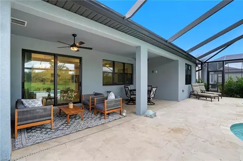Exterior - 1778 Terreno Blvd, Naples, FL 34120 photo 5 of 10
