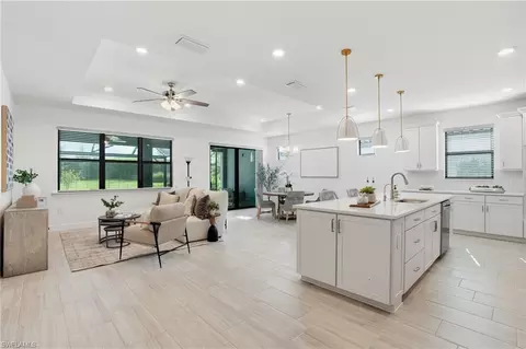 Other - 1778 Terreno Blvd, Naples, FL 34120 photo 2 of 8