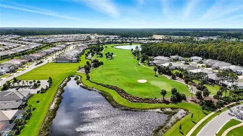 View/Area - 1778 Terreno Blvd, Naples, FL 34120 photo 7 of 11