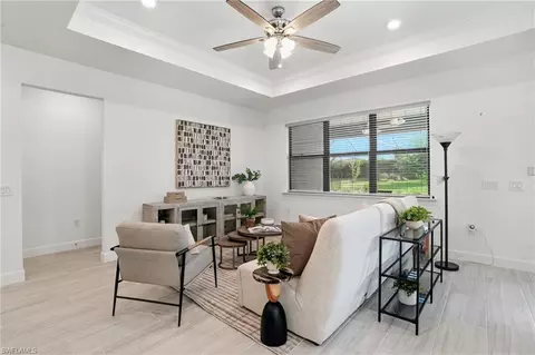 Living - 1778 Terreno Blvd, Naples, FL 34120 photo 1 of 1