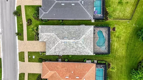 View/Area - 1778 Terreno Blvd, Naples, FL 34120 photo 3 of 11