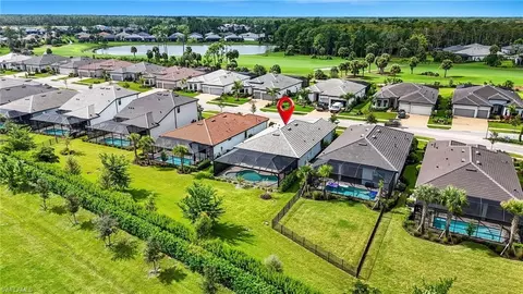 View/Area - 1778 Terreno Blvd, Naples, FL 34120 photo 5 of 11
