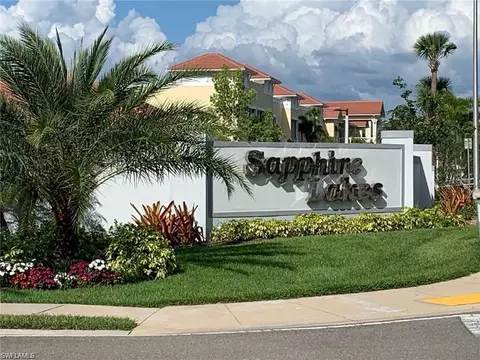 420 Belina Dr #1206, Naples, FL 34104