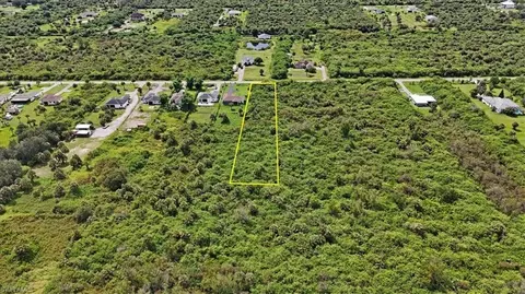 745 41st Ave NW, Naples, FL 34120 photo 7