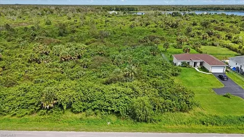 745 41st Ave NW, Naples, FL 34120 photo 21