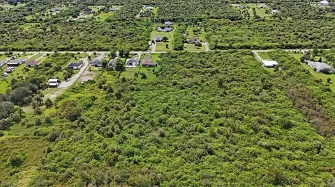 745 41st Ave NW, Naples, FL 34120 photo 8
