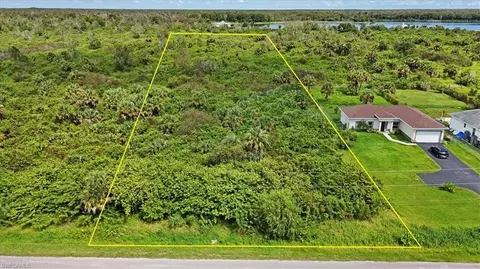 745 41st Ave NW, Naples, FL 34120 photo 20
