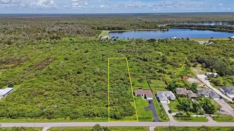 745 41st Ave NW, Naples, FL 34120 photo 13