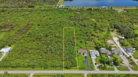 745 41st Ave NW, Naples, FL 34120 photo 11
