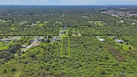 745 41st Ave NW, Naples, FL 34120 photo 5