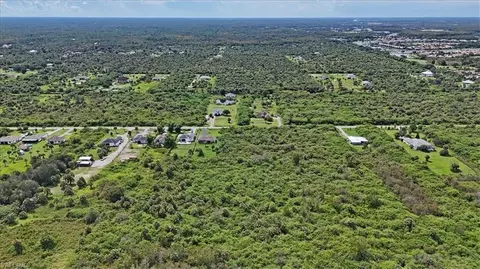 745 41st Ave NW, Naples, FL 34120 photo 6