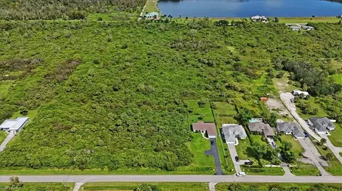 745 41st Ave NW, Naples, FL 34120 photo 12