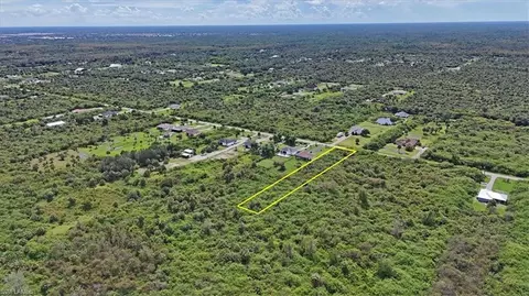 745 41st Ave NW, Naples, FL 34120 photo 9