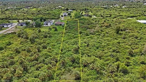745 41st Ave NW, Naples, FL 34120 photo 18