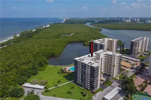 11 Bluebill Ave #1101, Naples, FL 34108