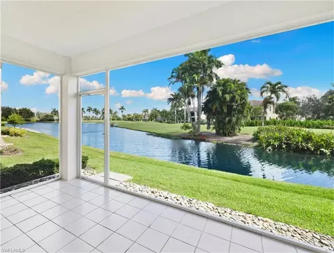 3572 Windjammer Cir #1403, Naples, FL 34112