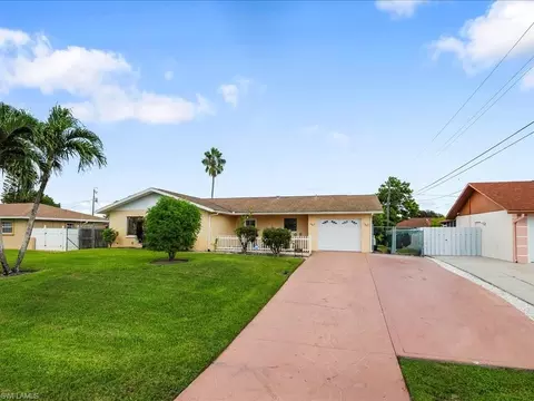 2944 50th St SW, Naples, FL 34116