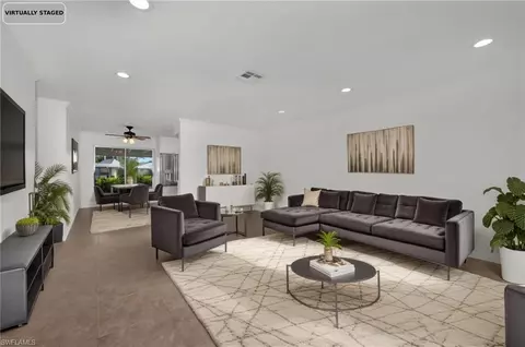 167 Crown Dr #12, Naples, FL 34110