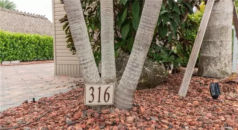 5311 Cypress Trail Resort Cir, Fort Myers, FL 33905