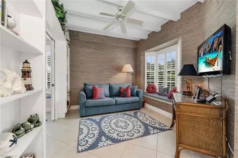 Other - 496 Edgemere Way E #1, Naples, FL 34105 photo 1 of 4