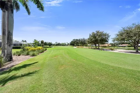 Exterior - 496 Edgemere Way E #1, Naples, FL 34105 photo 5 of 7