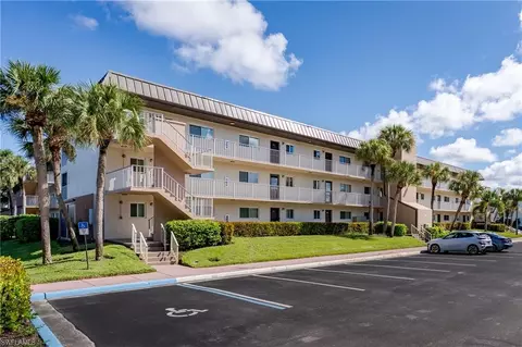 1008 Manatee Rd #G104, Naples, FL 34114