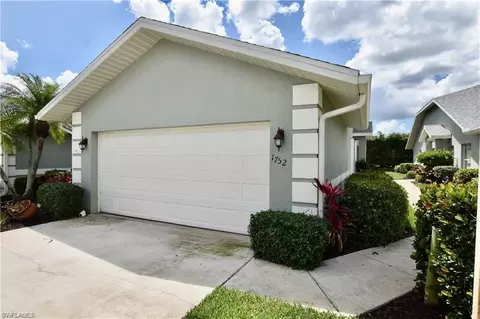 1752 Royal Cir, Naples, FL 34112
