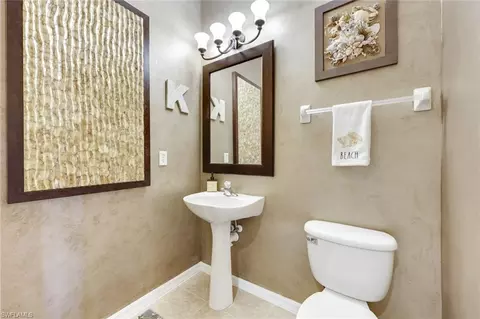 Bath - 3530 Lansing Loop #202, Estero, FL 33928 photo 1 of 4
