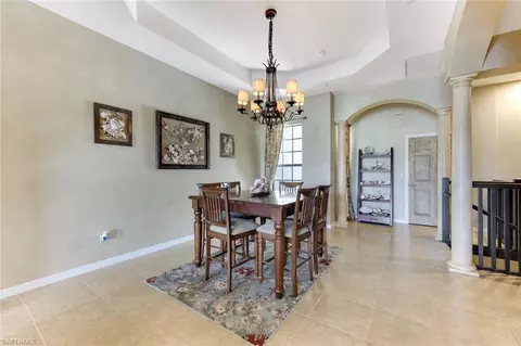 Dining - 3530 Lansing Loop #202, Estero, FL 33928 photo 2 of 3
