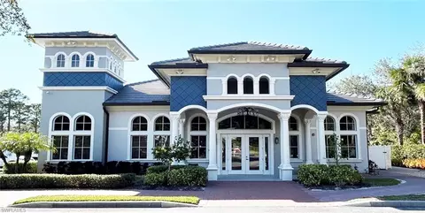 Other - 3530 Lansing Loop #202, Estero, FL 33928 photo 5 of 7
