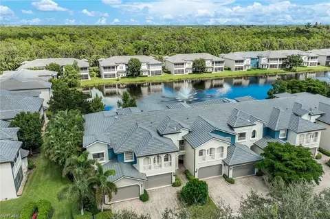 Other - 3530 Lansing Loop #202, Estero, FL 33928 photo 2 of 7