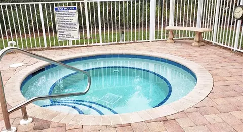 Exterior - 3530 Lansing Loop #202, Estero, FL 33928 photo 5 of 5