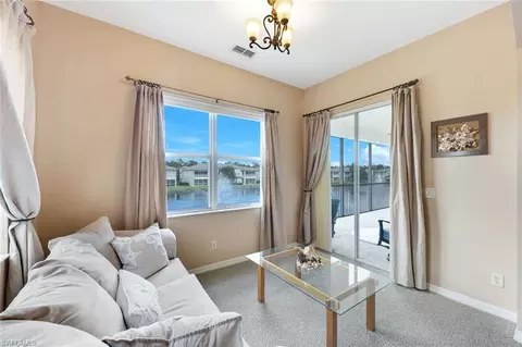 Other - 3530 Lansing Loop #202, Estero, FL 33928 photo 3 of 7