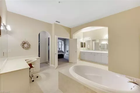 Bath - 3530 Lansing Loop #202, Estero, FL 33928 photo 4 of 4