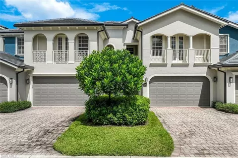Exterior - 3530 Lansing Loop #202, Estero, FL 33928 photo 2 of 5