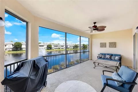 Exterior - 3530 Lansing Loop #202, Estero, FL 33928 photo 3 of 5