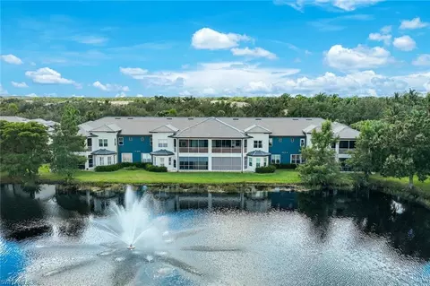 Other - 3530 Lansing Loop #202, Estero, FL 33928 photo 1 of 7