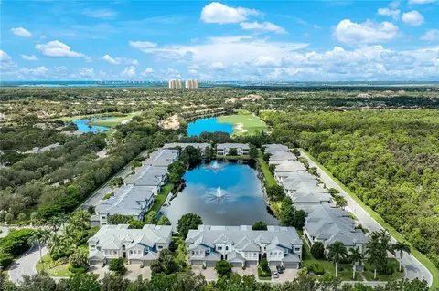 3530 Lansing Loop #202, Estero, FL 33928