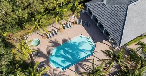 Other - 3530 Lansing Loop #202, Estero, FL 33928 photo 7 of 7