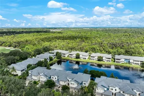 View/Area - 3530 Lansing Loop #202, Estero, FL 33928 photo 2 of 4