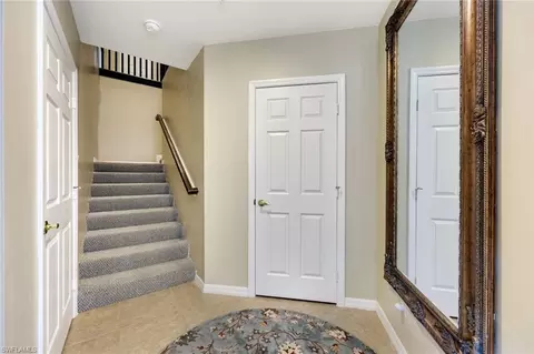 Entry Way - 3530 Lansing Loop #202, Estero, FL 33928 photo 1 of 2