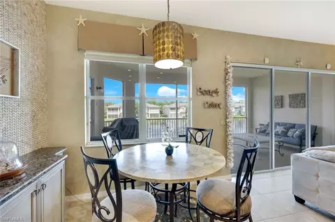 Dining - 3530 Lansing Loop #202, Estero, FL 33928 photo 1 of 3